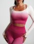 FITINT Homepage 02.25 2025 9