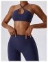 FITINT Homepage #8 2025 81