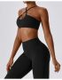FITINT Homepage #9 2025 81