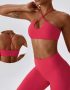 FITINT Homepage 02.25 2025 9