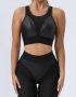 FITINT Homepage #9 2025 77