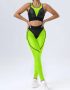 FITINT Homepage 02.25 2025 9