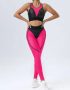 FITINT Homepage 02.25 2025 5