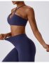 FITINT Homepage 02.25 2025 5
