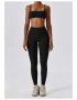 FITINT Homepage 02.25 2025 9