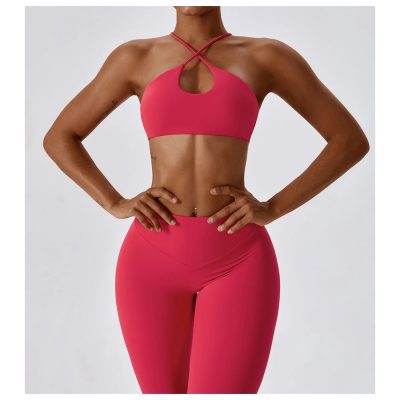 Black Friday 2024 2025 89