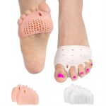 Corector monturi silicon adulti - Hallux Valgus 191 2025 17