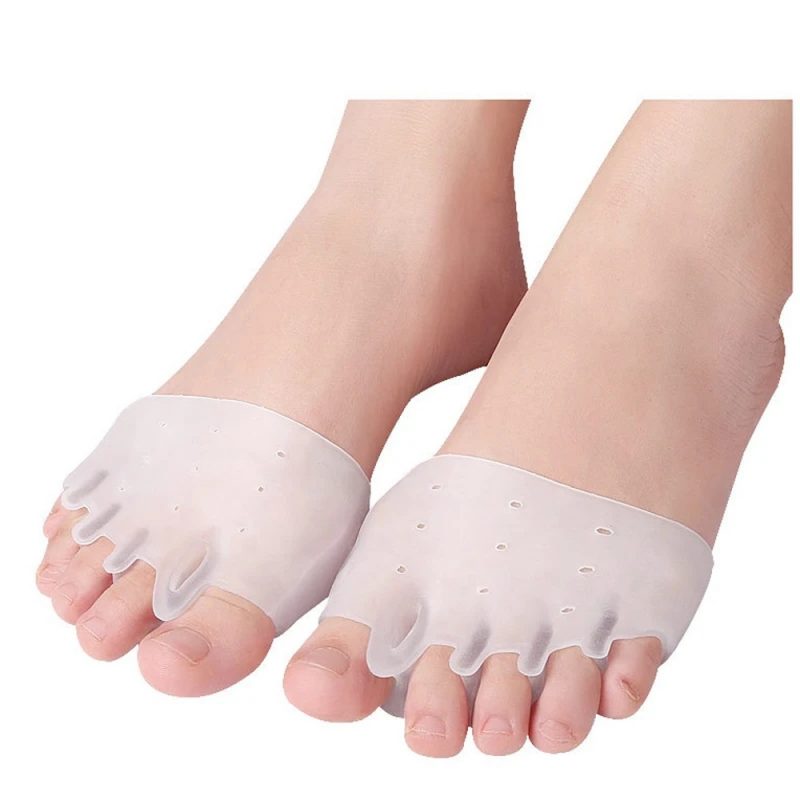 Corector monturi silicon adulti - Hallux Valgus 191 2025 2