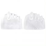 Corector monturi silicon adulti - Hallux Valgus 191 2025 23