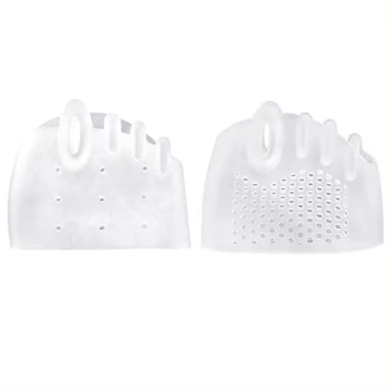 Corector monturi silicon adulti - Hallux Valgus 191 2025 6
