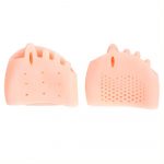 Corector monturi silicon adulti - Hallux Valgus 191 2025 25