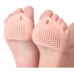 Corector monturi silicon adulti - Hallux Valgus 191 2025 13