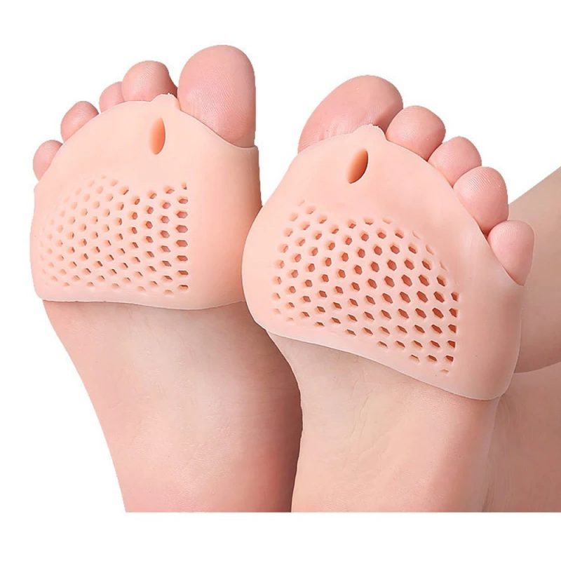 Corector monturi silicon adulti - Hallux Valgus 191 2025 1