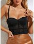 FITINT Homepage #9 2025 101