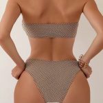 Costum de baie damă Maro – FITINT 021 2025 15
