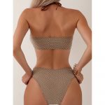 Costum de baie damă Maro – FITINT 021 2025 23