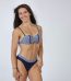Homepage 03.2024 2025 48