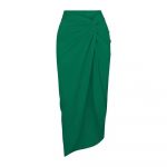Costum de baie damă Verde inchis – FITINT 497 2025 10