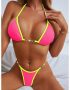 FITINT Homepage #8 2025 81