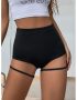 FITINT Homepage 02.25 2025 7