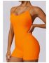 FITINT Homepage 02.25 2025 7