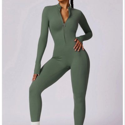 FITINT Homepage #9 2025 75