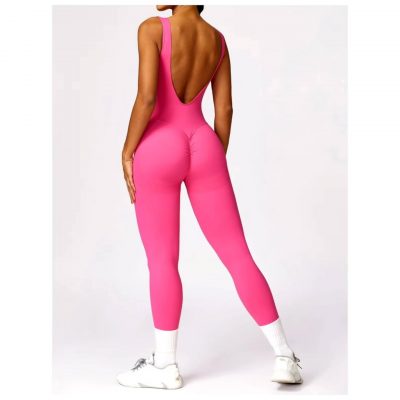 FITINT Homepage #9 2025 75