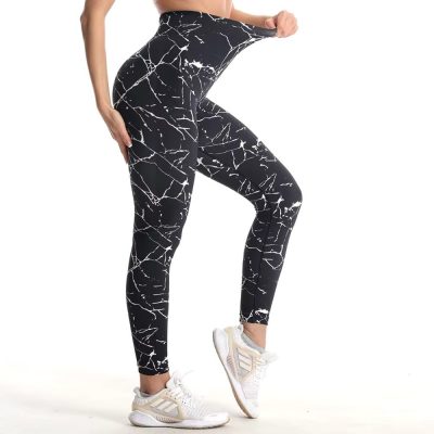 Black Friday 2024 2025 33