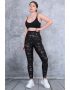 FITINT Homepage 02.25 2025 9