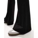 Colanți sport damă Negru – FITINT 306 2025 20
