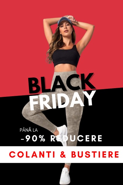 Black Friday 2024 2025 11