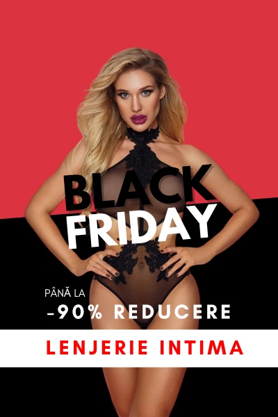 Black Friday 2024 2025 15
