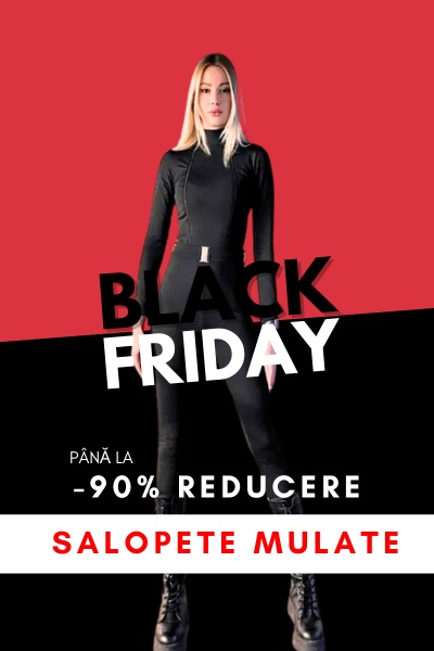 Black Friday 2024 2025 13