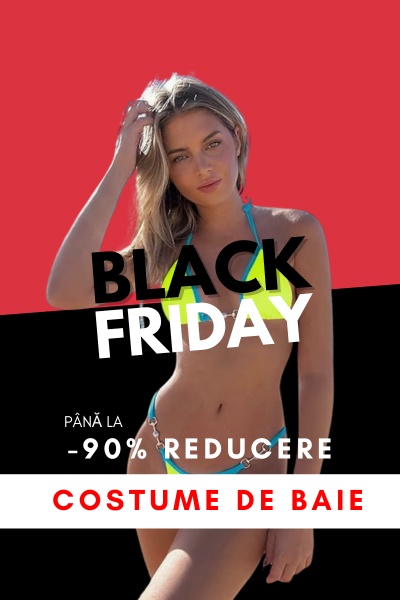 Black Friday 2024 2025 17