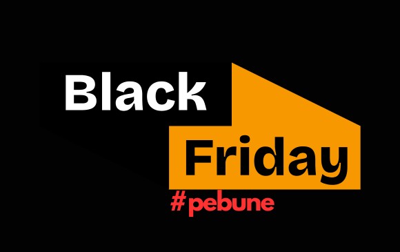 Black Friday 2024 2025 1