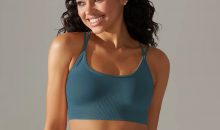 FITINT Homepage #8 2025 5
