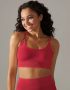 FITINT Homepage #9 2025 73