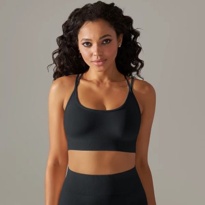 Black Friday 2024 2025 59