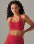 FITINT Homepage #9 2025 75