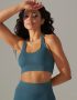 FITINT Homepage #8 2025 87