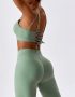 FITINT Homepage #9 2025 91