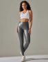 FITINT Homepage #9 2025 91