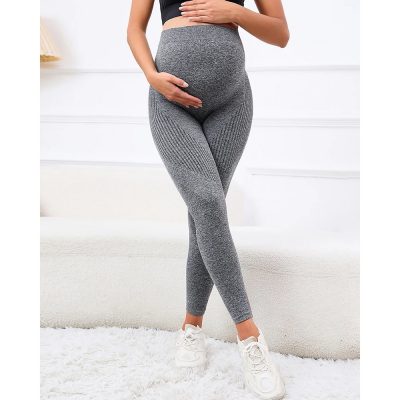 FITINT Homepage #9 2025 41