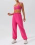FITINT Homepage 02.25 2026 5