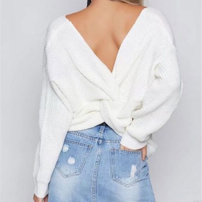 Black Friday 2024 2025 31