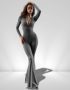 FITINT Homepage 02.25 2025 7
