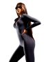 FITINT Homepage #8 2025 69