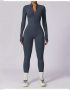 FITINT Homepage #9 2025 93
