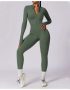 FITINT Homepage #8 2025 67