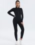FITINT Homepage 02.25 2025 3